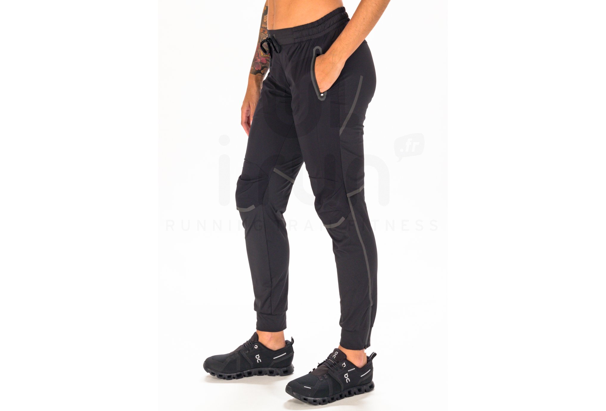 On-Running Running Pants W