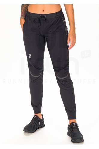 On-Running Running Pants W 