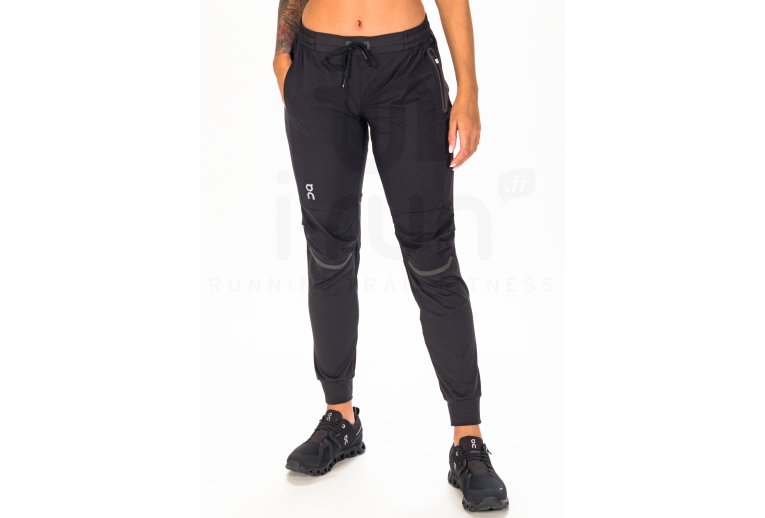 On-Running Running Pants W