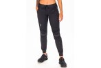 On-Running Running Pants W