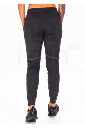 On-Running Running Pants W 