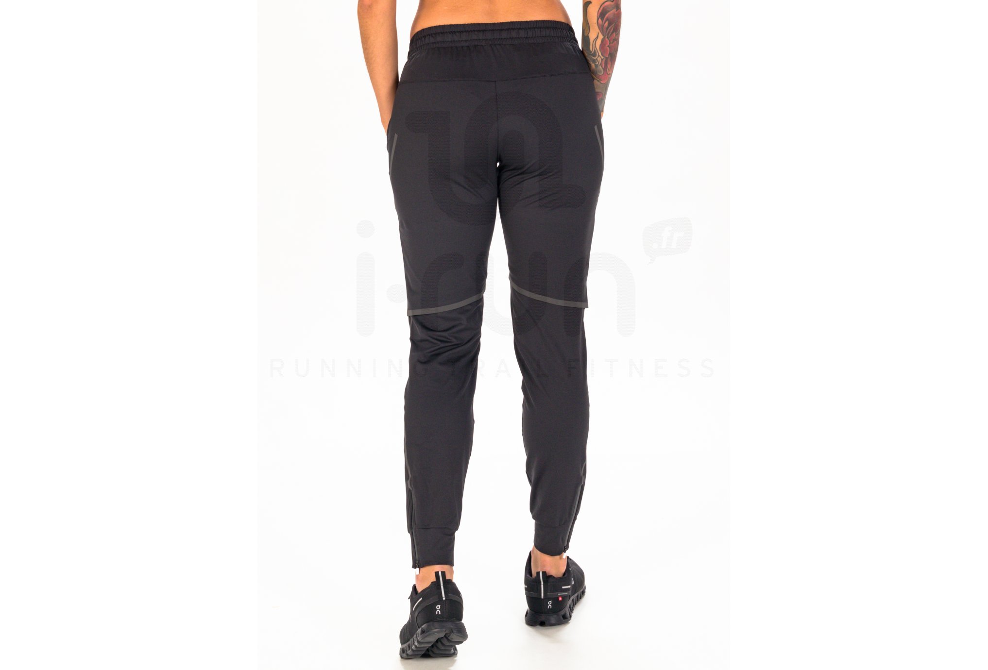 On-Running Running Pants W