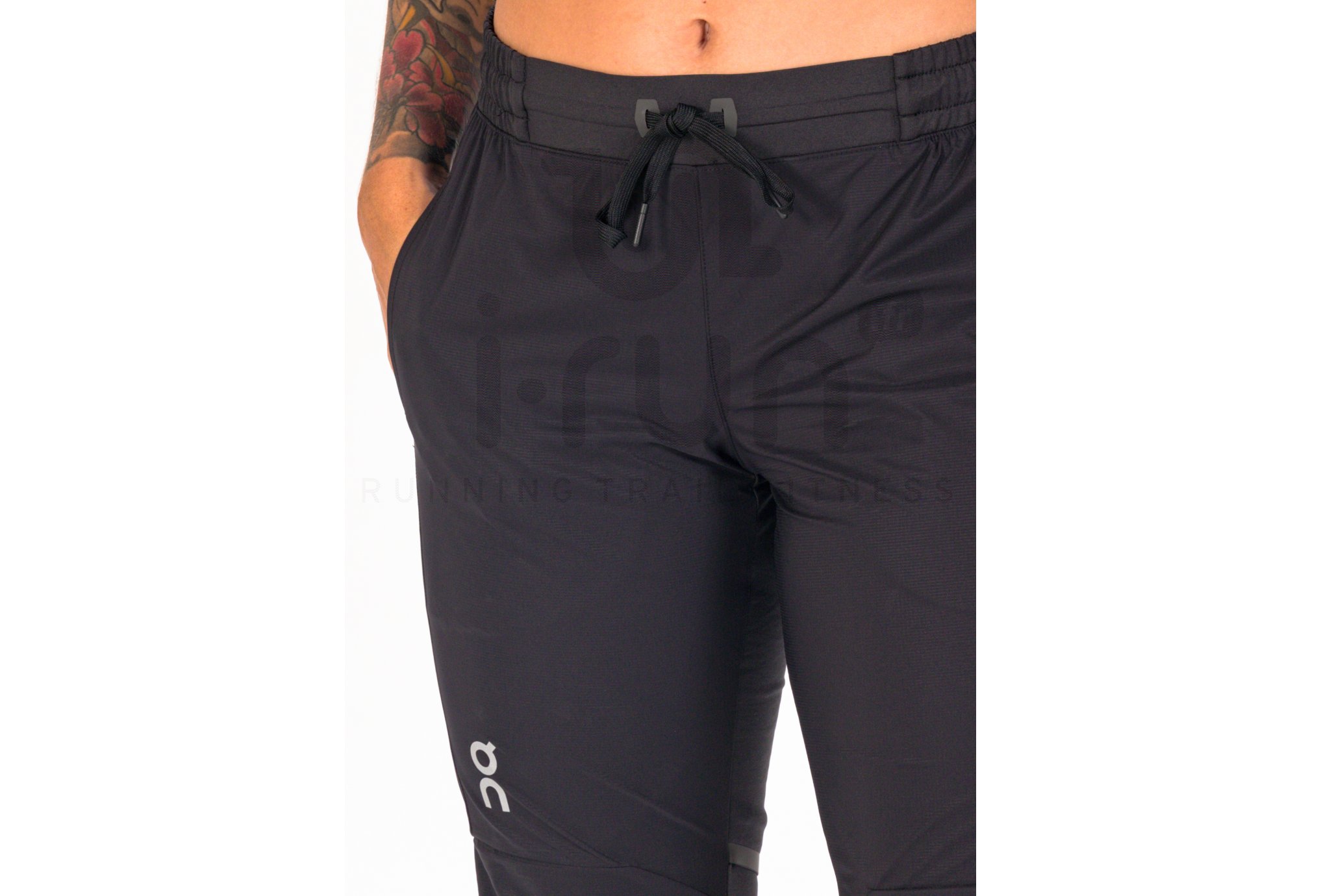 On-Running Running Pants W
