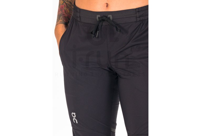 On-Running Running Pants W