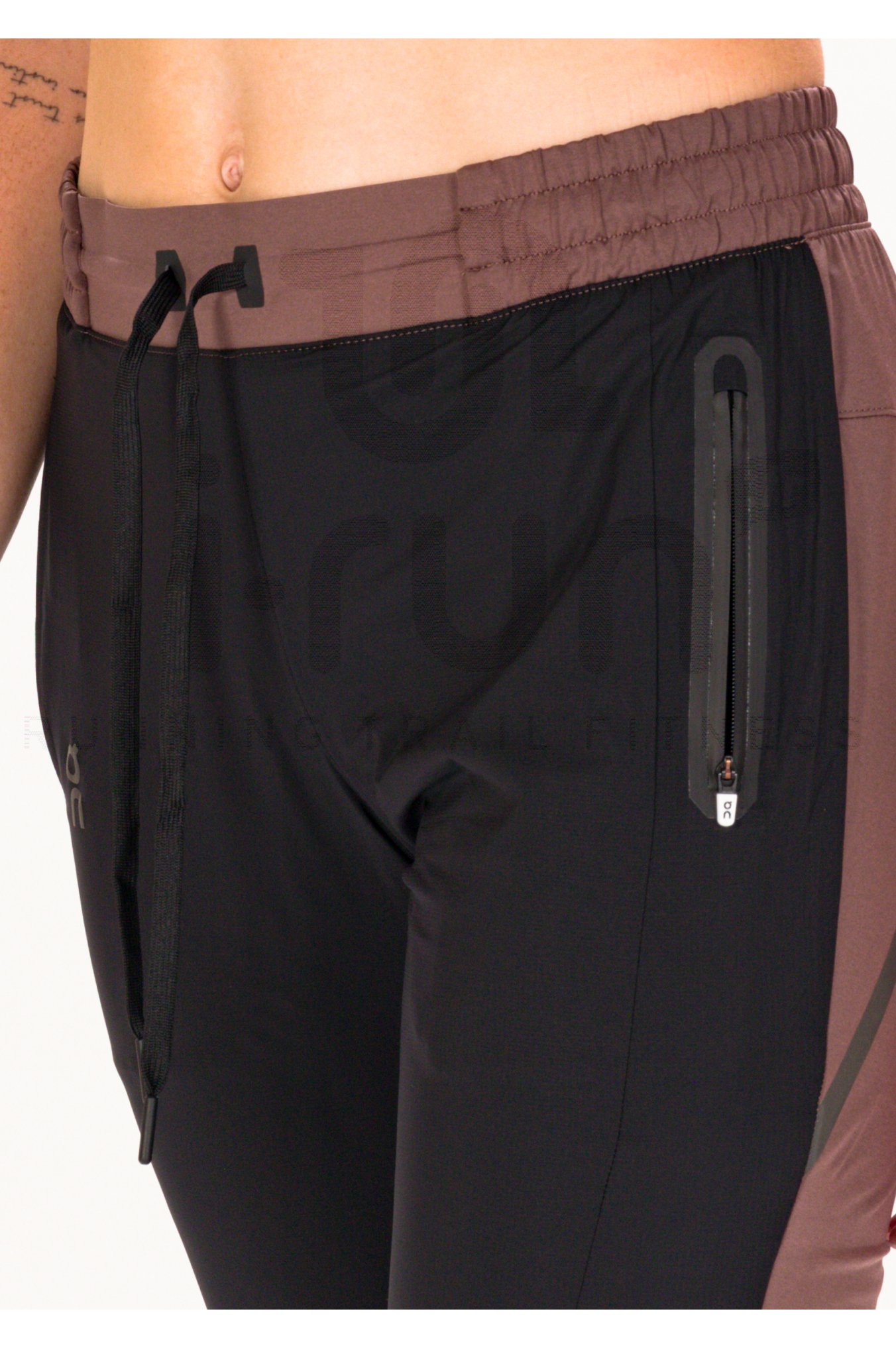 On-Running Running Pants W 