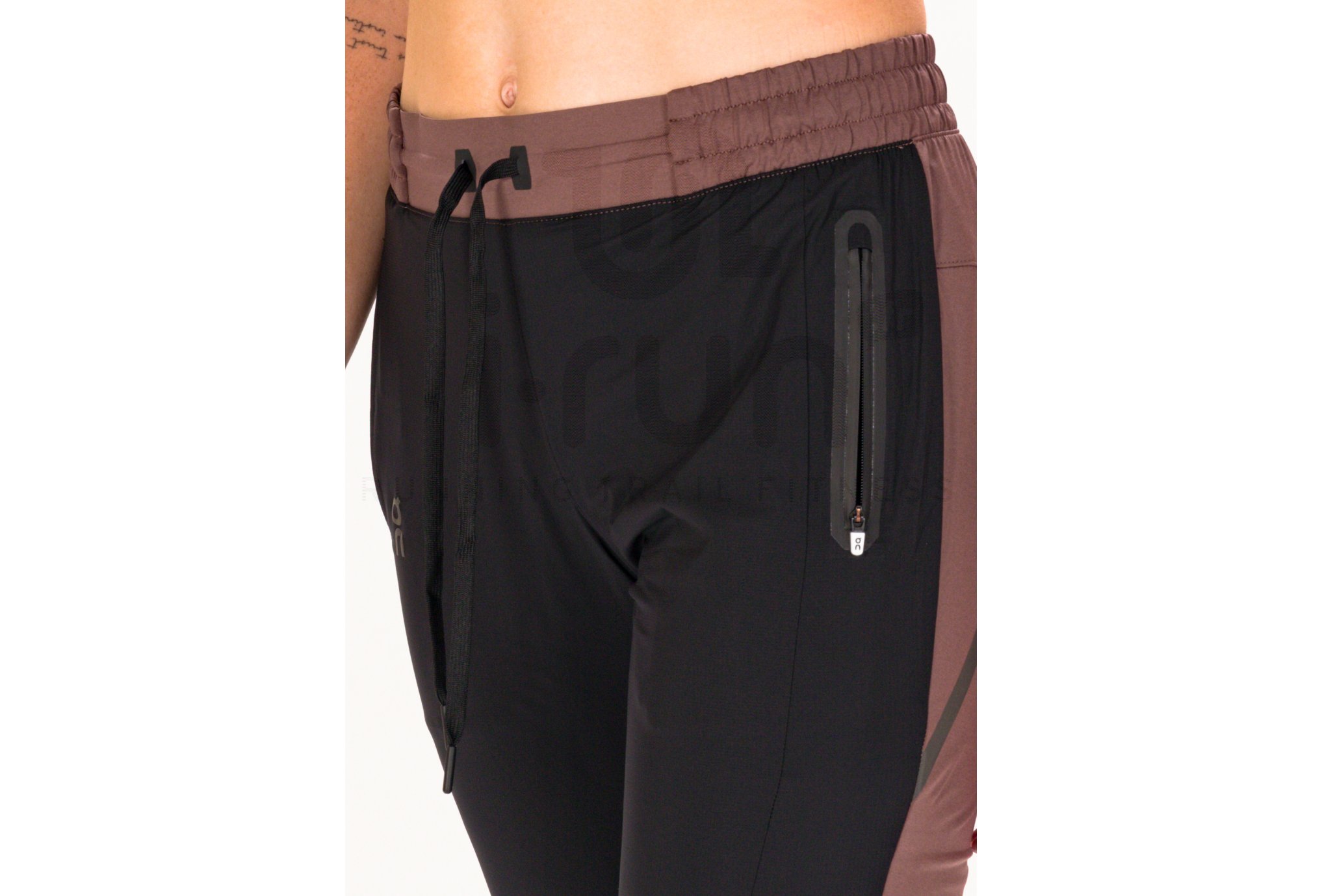 On-Running Running Pants Damen