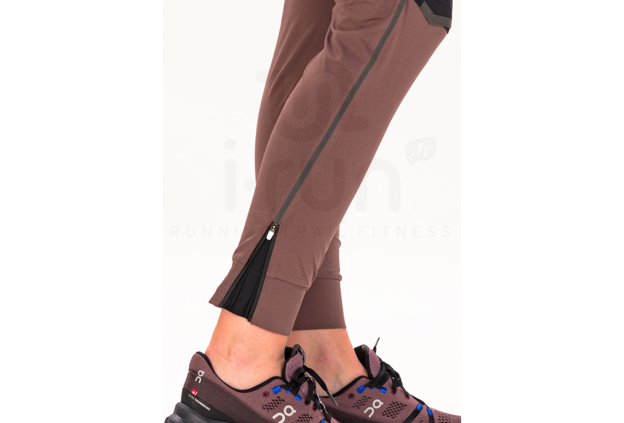 On-Running Running Pants Damen