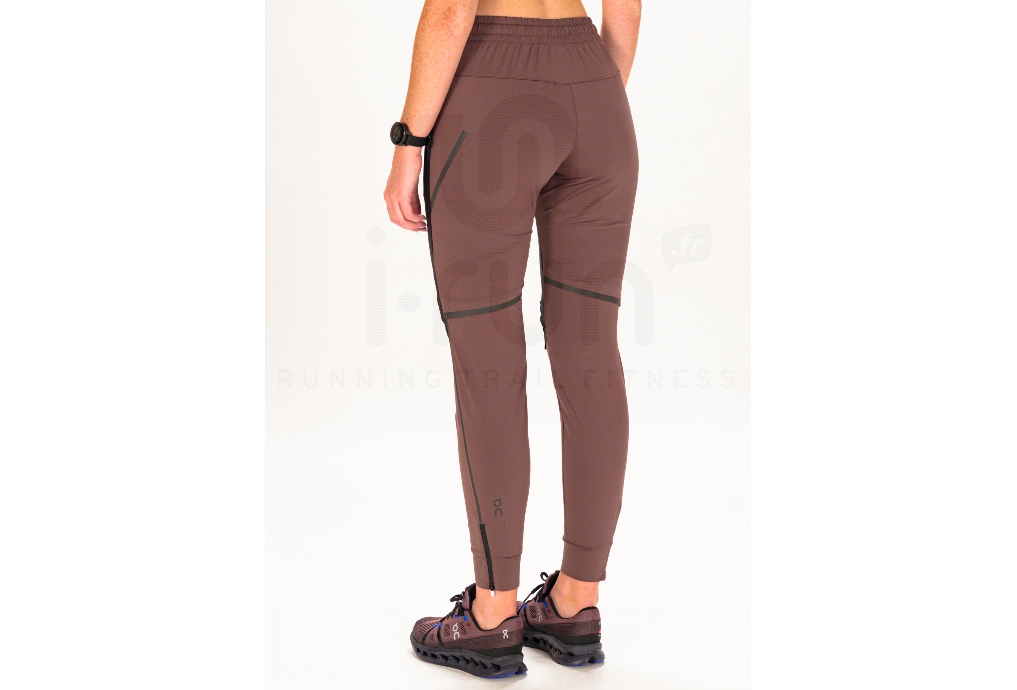 On-Running Running Pants Damen