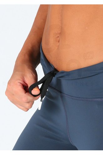On-Running Running Tight W 
