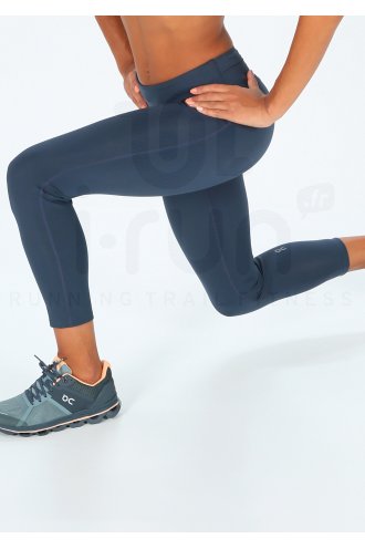 On-Running Running Tight W 