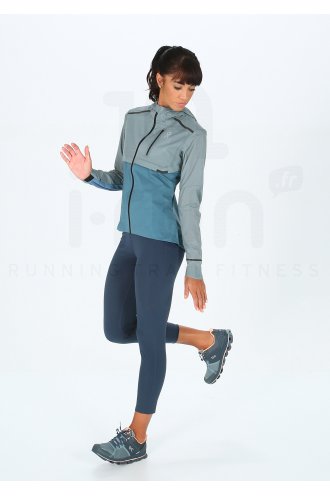 On-Running Running Tight W 