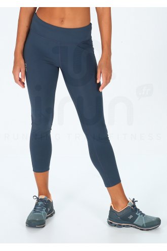 On-Running Running Tight W 