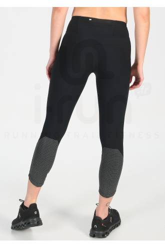 On-Running Running Tight W 