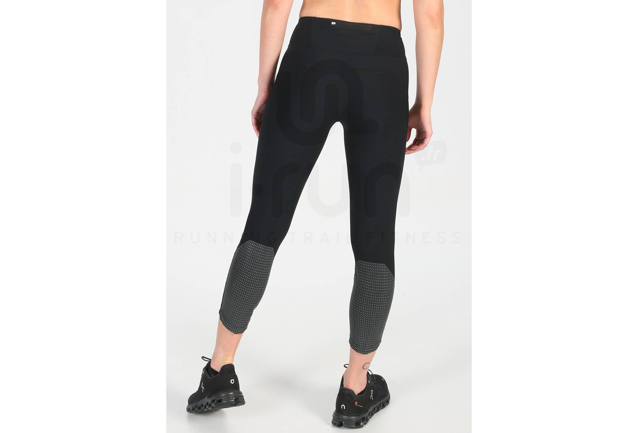 On-Running Mallas Running Tight