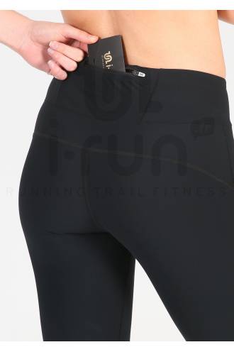 On-Running Running Tight W 