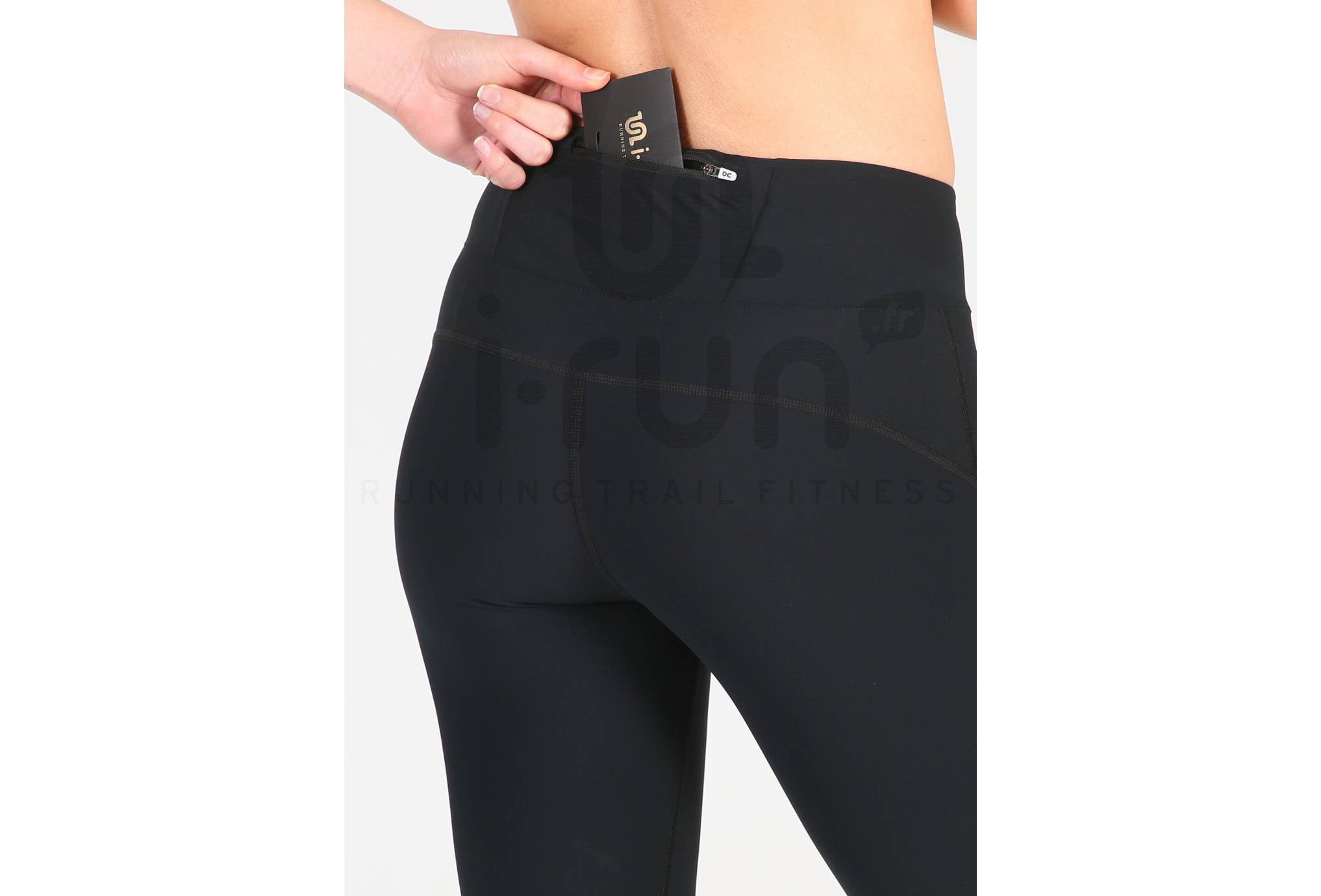 On-Running Mallas Running Tight