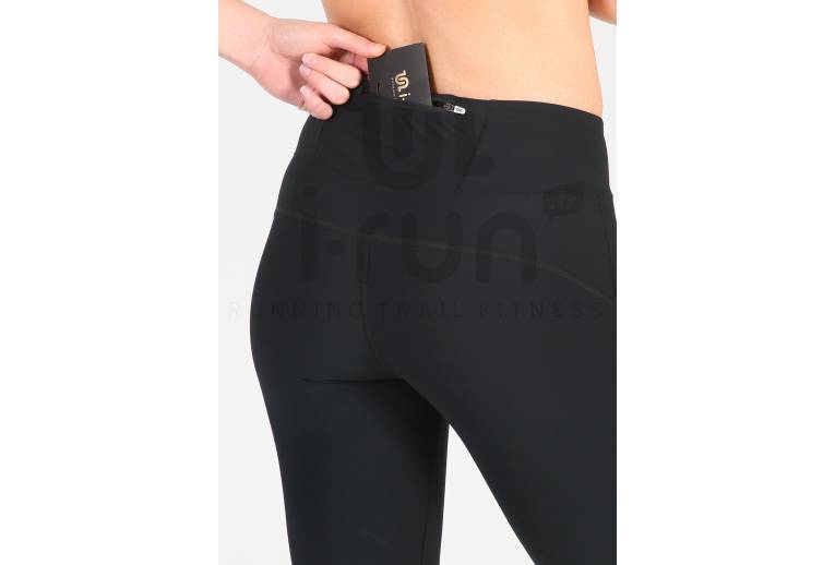 On-Running Mallas Running Tight
