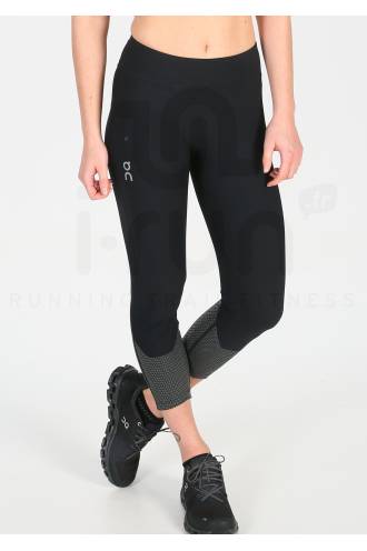 On-Running Running Tight W 