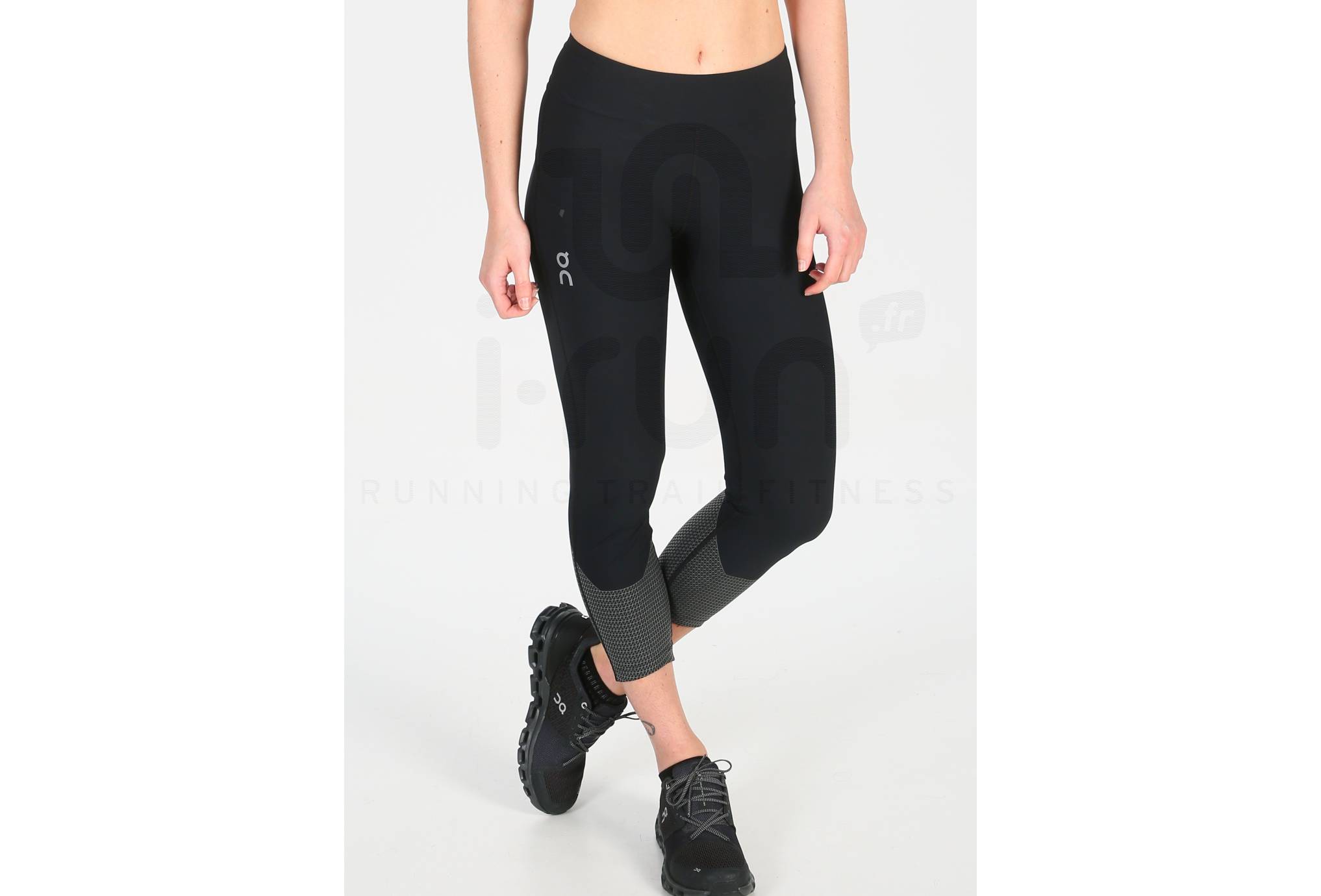 On-Running Mallas Running Tight