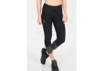 On-Running Mallas Running Tight