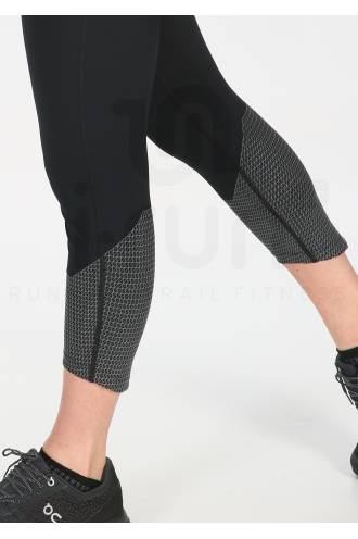On-Running Running Tight W 