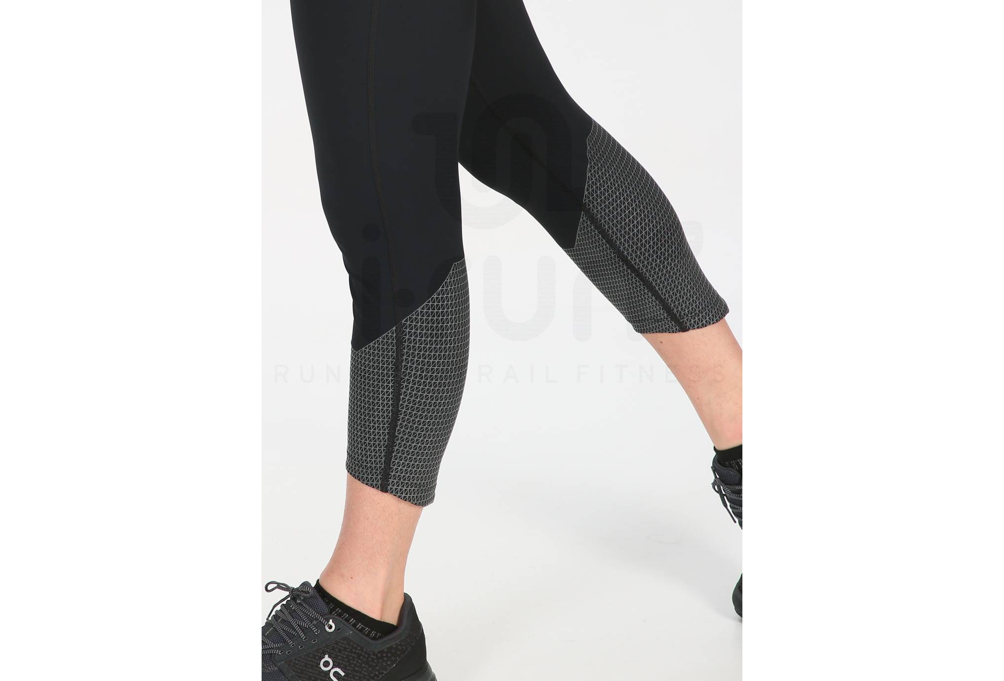 On-Running Mallas Running Tight