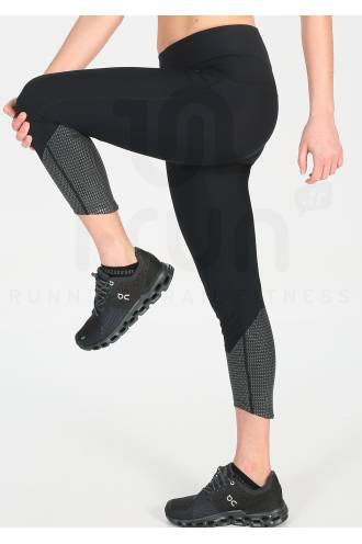 On-Running Running Tight W 