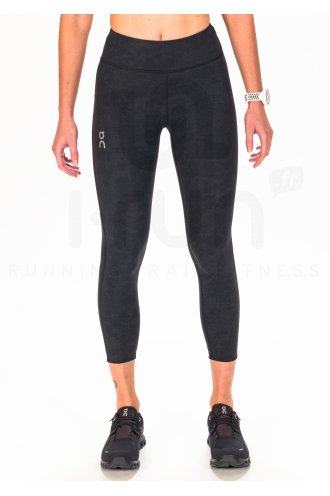 On-Running Running Tight W 