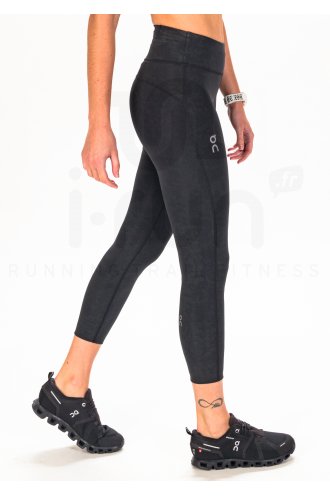 On-Running Running Tight W 