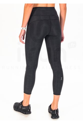 On-Running Running Tight W 