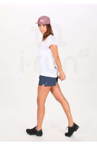 On-Running Running W 