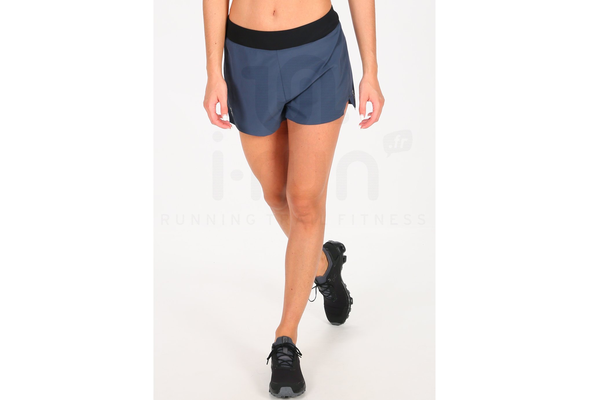 On-Running pantal�n corto Running