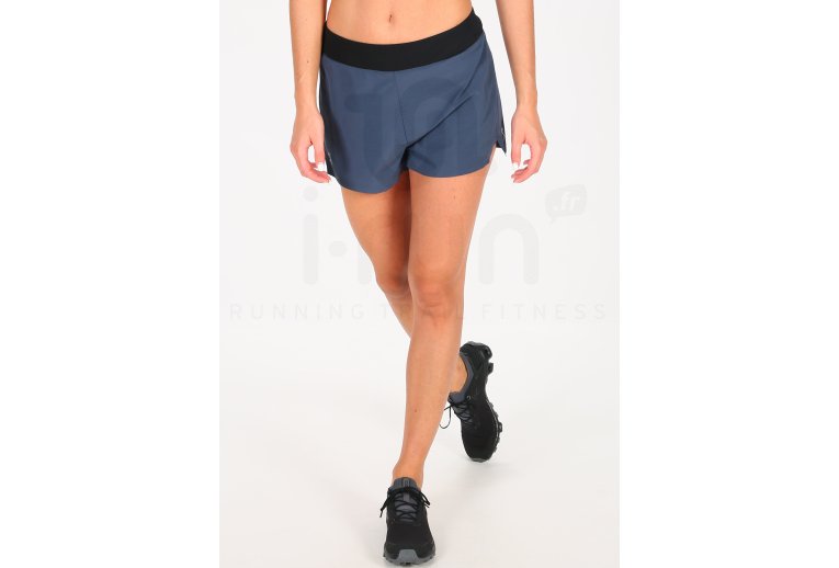 On-Running pantal�n corto Running