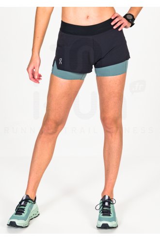 On-Running Running W 