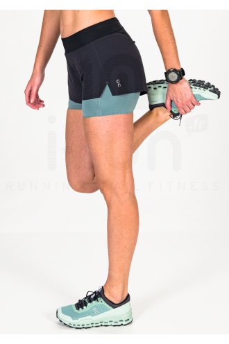 On-Running Running W 
