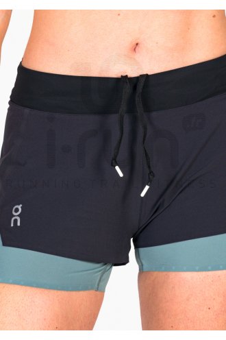 On-Running Running W 