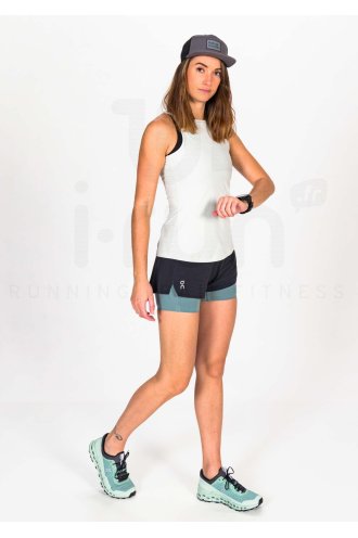 On-Running Running W 
