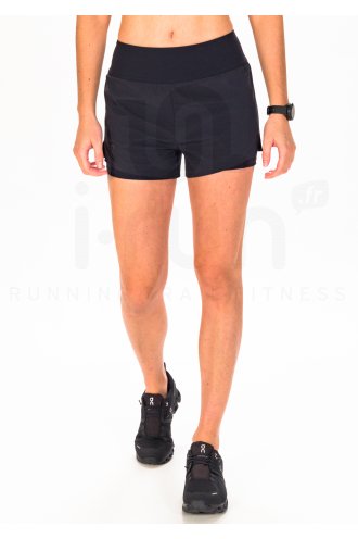 On-Running Running W 