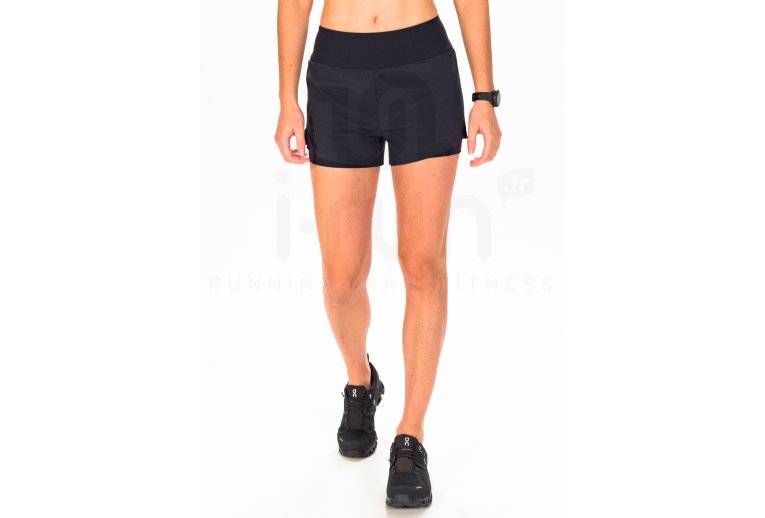On-Running Running Damen