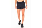 On-Running Running Damen