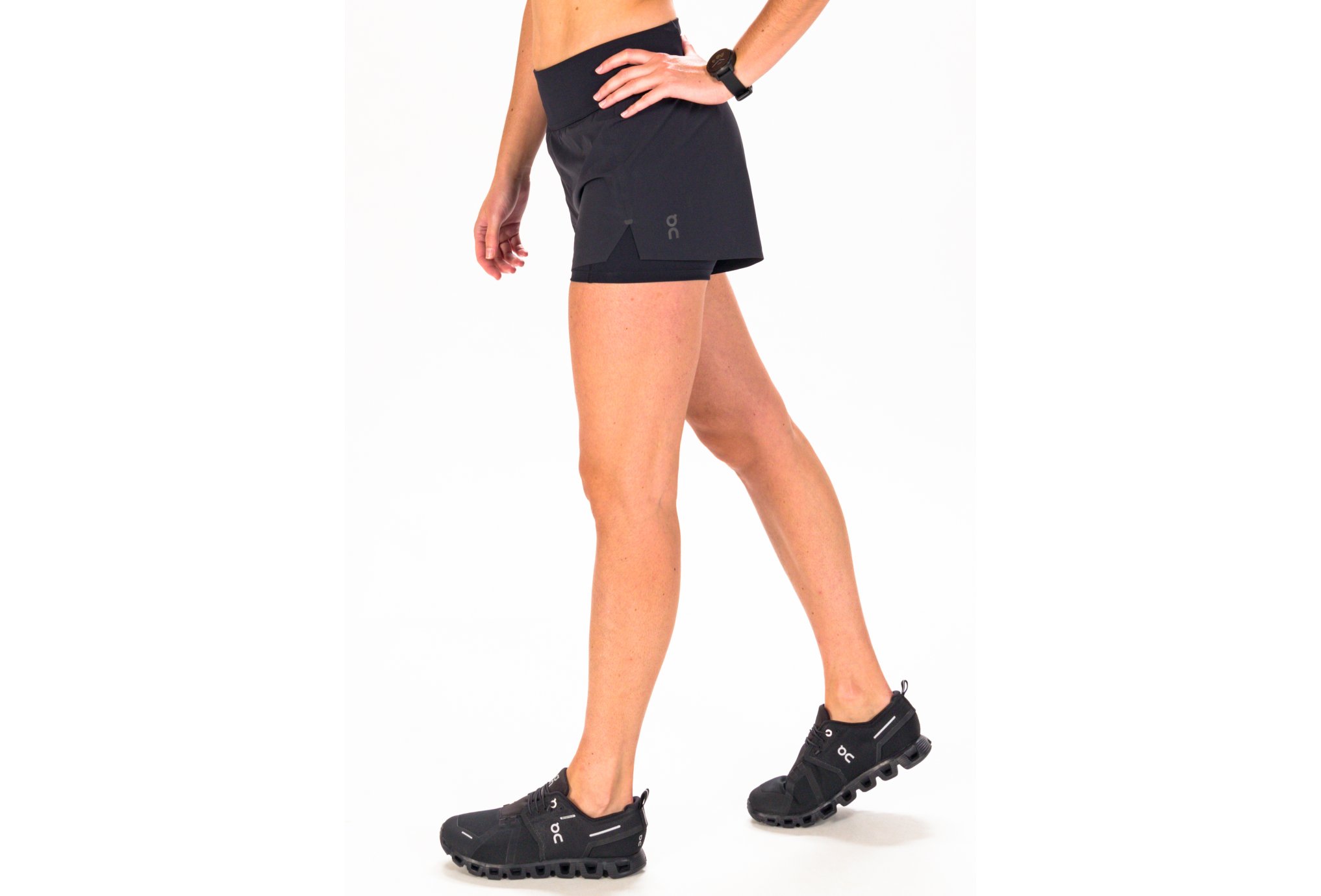 On-Running Running Damen