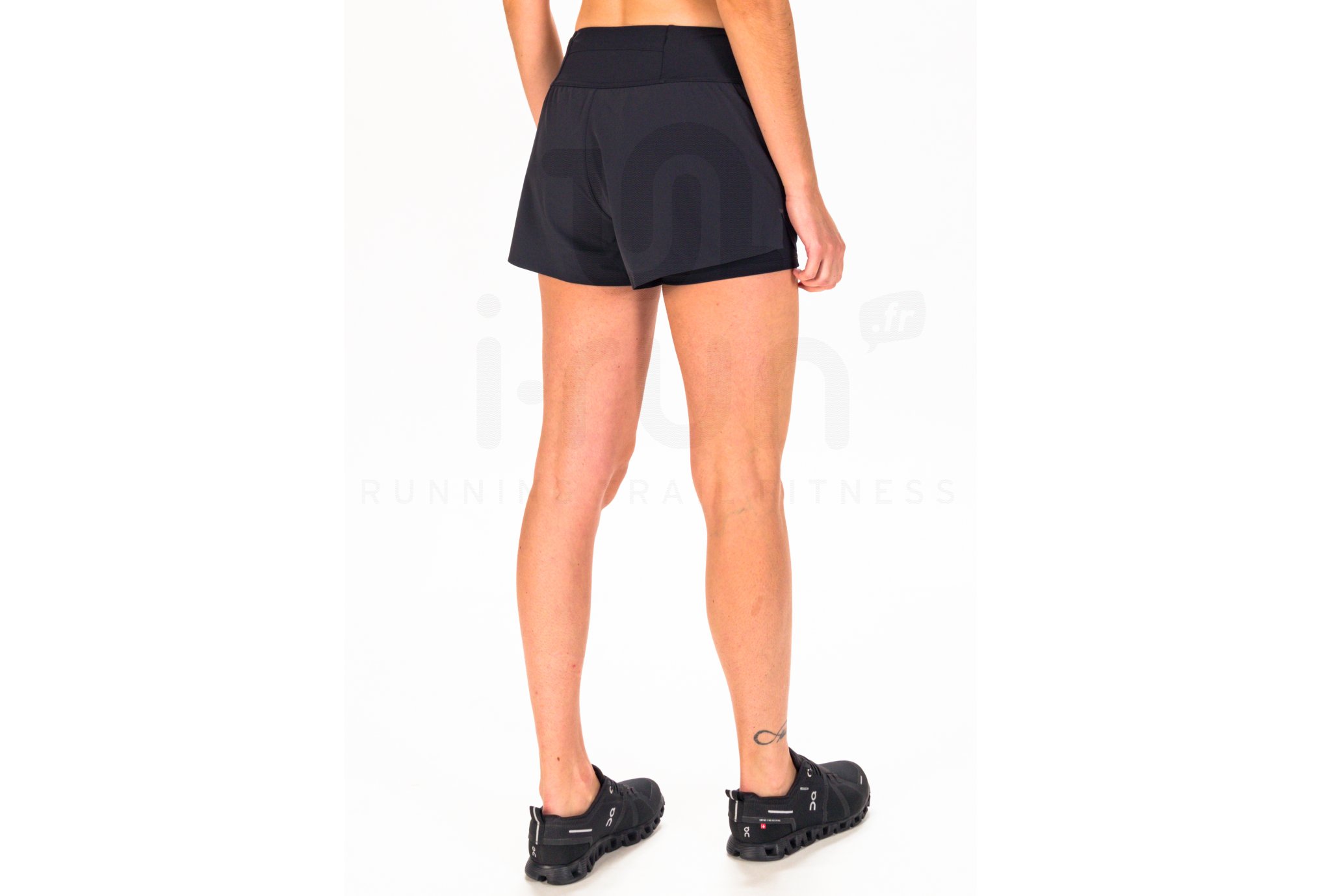 On-Running Running Damen