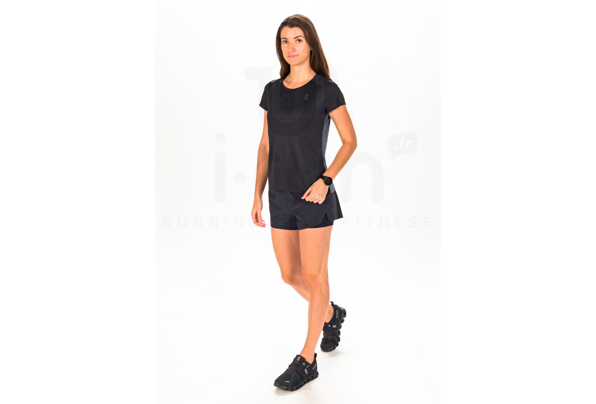 On-Running Running Damen