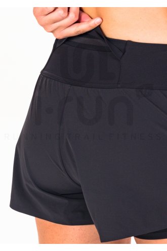 On-Running Running W 
