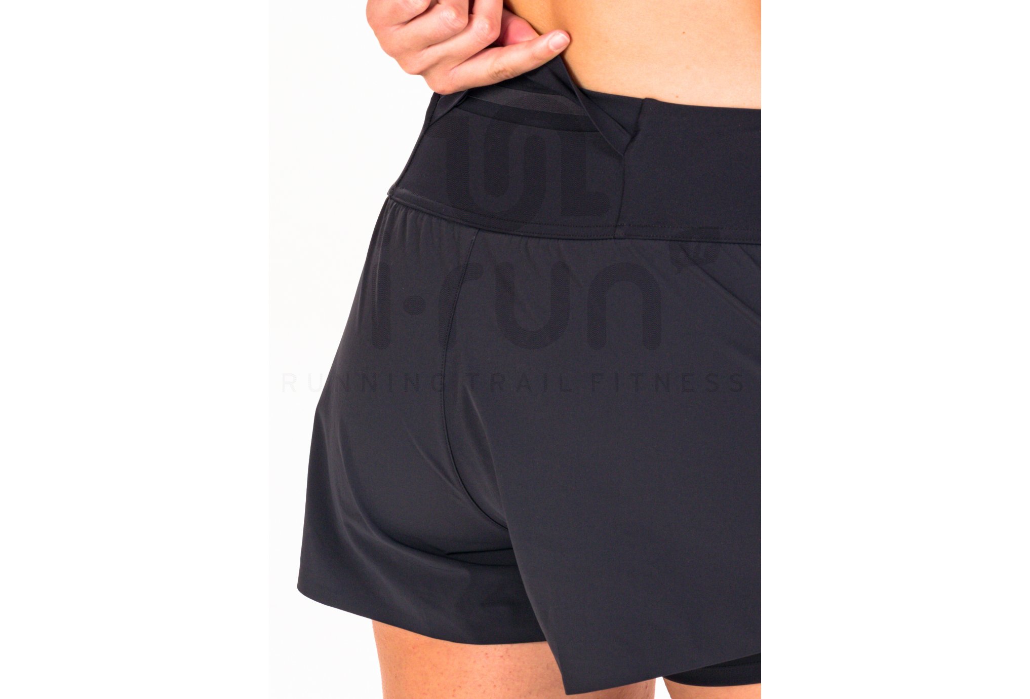On-Running Running Damen