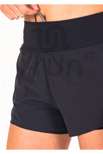On-Running Running W 