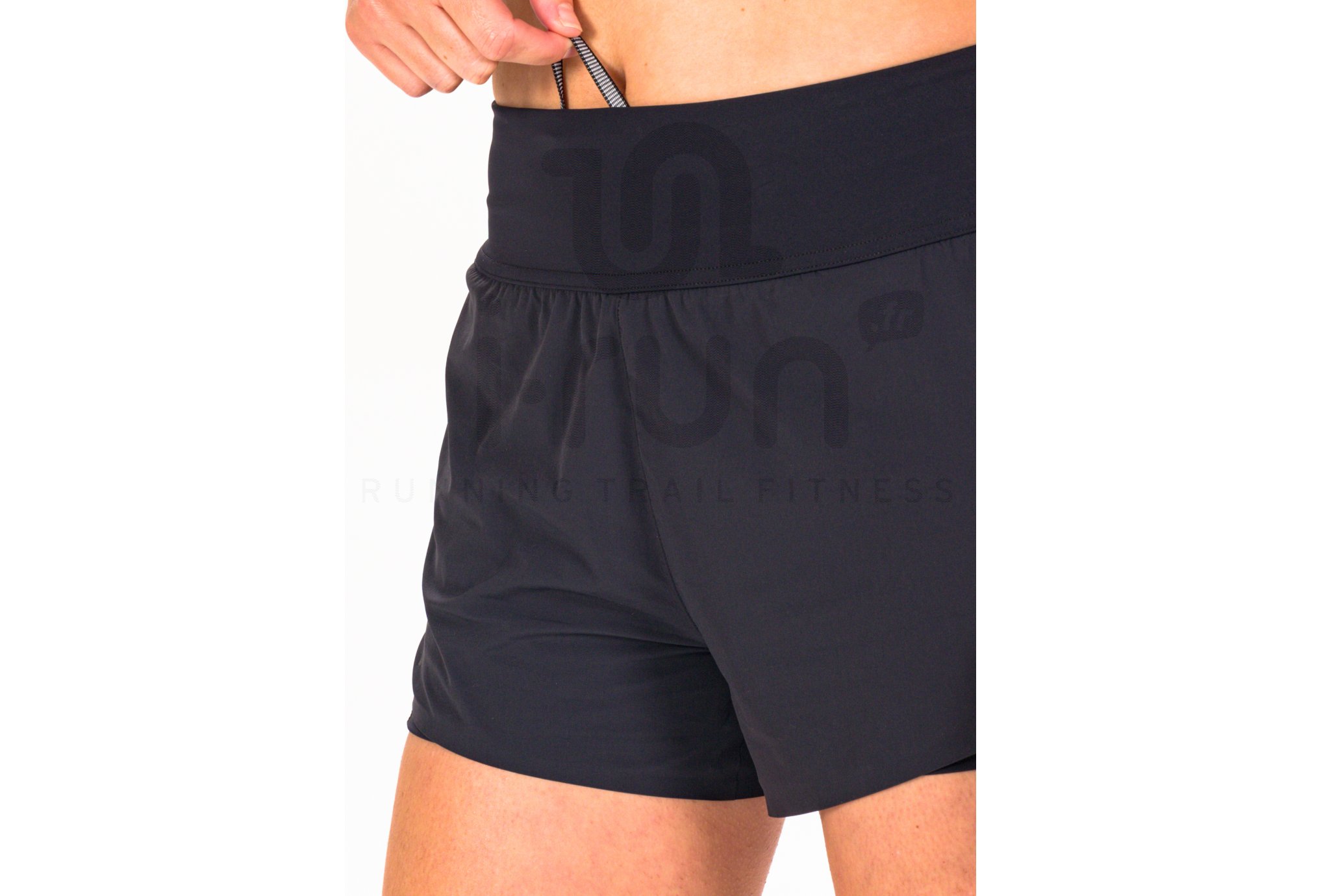 On-Running Running Damen