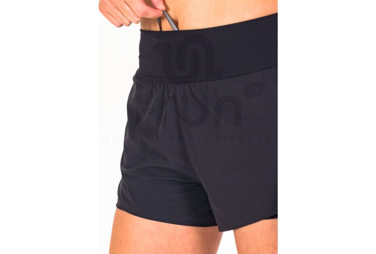 On-Running Running Damen