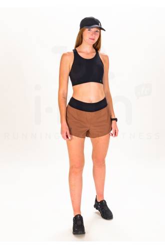 On-Running Running W 