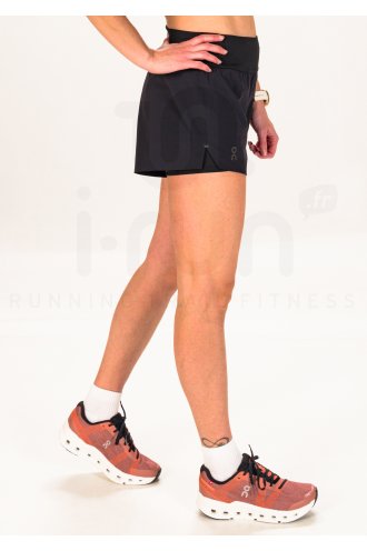 On-Running Running W 